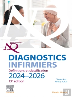 Bertrand.pt - Diagnostics Infirmiers 2024-2026