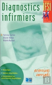 Diagnostics Infirmiers