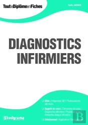 Diagnostics Infirmiers