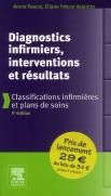 Diagnostics Infirmiers
