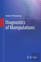 Diagnostics Of Manipulations