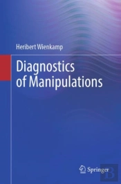 Diagnostics Of Manipulations