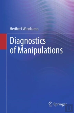 Bertrand.pt - Diagnostics Of Manipulations