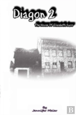Bertrand.pt - Diagon 2 - The House Of Elizabeth Gass