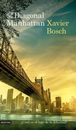 Bertrand.pt - Diagonal Manhattan