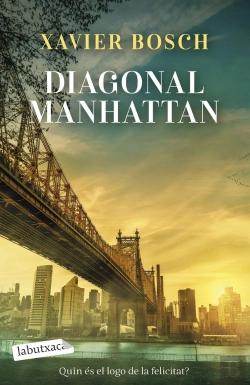 Bertrand.pt - Diagonal Manhattan