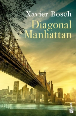 Bertrand.pt - Diagonal Manhattan