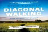 Diagonal Walking