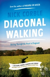Diagonal Walking