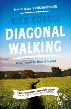 Bertrand.pt - Diagonal Walking