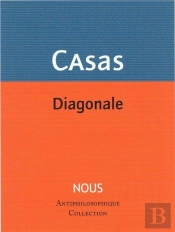 Diagonale