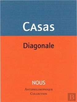 Bertrand.pt - Diagonale