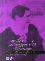Diagonales Du Temps