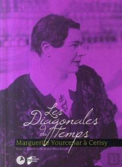 Bertrand.pt - Diagonales Du Temps
