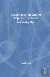 Diagonalism In Online Populist Discourse