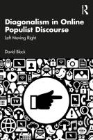 Diagonalism In Online Populist Discourse