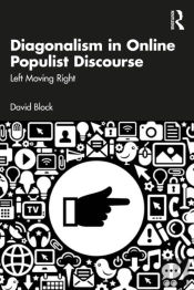 Diagonalism In Online Populist Discourse