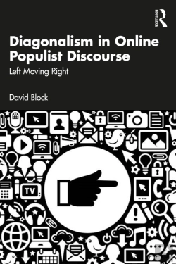 Bertrand.pt - Diagonalism In Online Populist Discourse