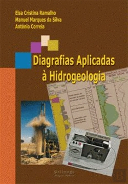 Bertrand.pt - Diagrafias Aplicadas à Hidrogeologia