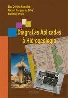 Diagrafias Aplicadas à Hidrogeologia