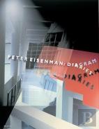 Diagram Diaries