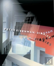 Diagram Diaries
