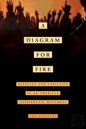 Diagram For Fire