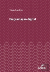 Diagramação Digital