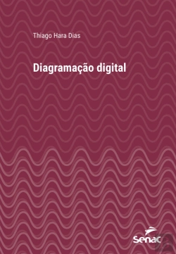 Bertrand.pt - Diagramação Digital