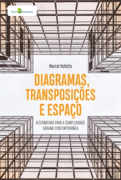 Bertrand.pt - Diagramas, Transposições E Espaço