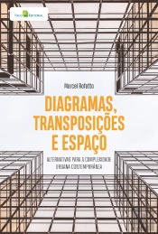 Diagramas, Transposições E Espaço