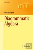 Diagrammatic Algebra