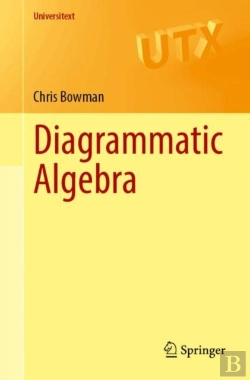 Bertrand.pt - Diagrammatic Algebra
