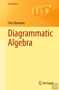 Bertrand.pt - Diagrammatic Algebra