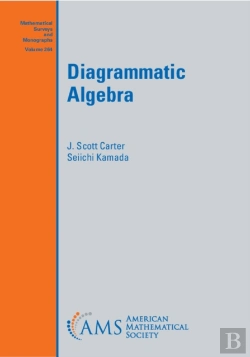 Bertrand.pt - Diagrammatic Algebra