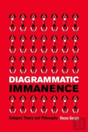 Diagrammatic Immanence