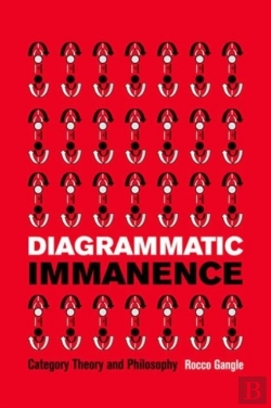Bertrand.pt - Diagrammatic Immanence