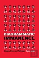 Diagrammatic Immanence