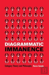 Diagrammatic Immanence
