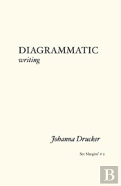 Diagrammatic Writing