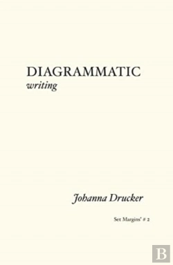 Bertrand.pt - Diagrammatic Writing