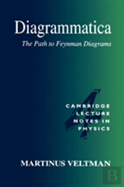 Diagrammatica