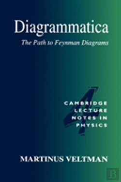 Bertrand.pt - Diagrammatica
