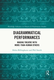 Diagrammatical Performances