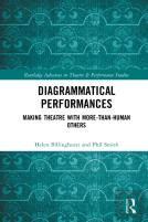 Diagrammatical Performances