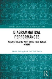 Diagrammatical Performances
