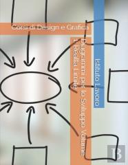 Diagrammi Per Lo Sviluppo Volume 1