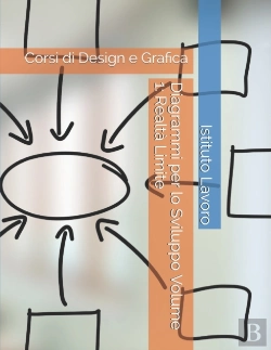 Bertrand.pt - Diagrammi Per Lo Sviluppo Volume 1