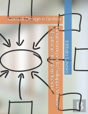 Diagrammi Per Lo Sviluppo Volume 2