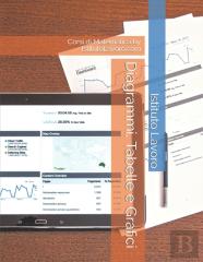 Diagrammi, Tabelle E Grafici